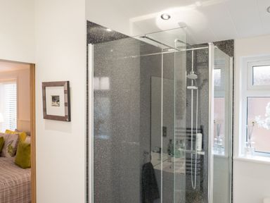 Property photo 7 of 22
