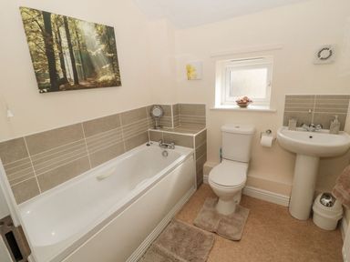 Property photo 17 of 22