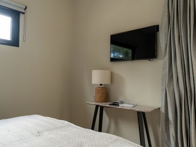 Property photo 10 of 13