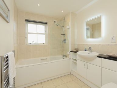 Property photo 22 of 30