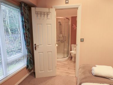 Property photo 19 of 41