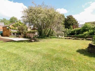 Property photo 34 of 35