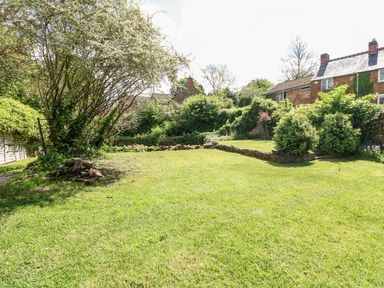 Property photo 35 of 35