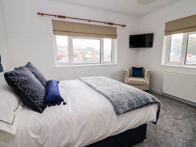 Property photo 23 of 41