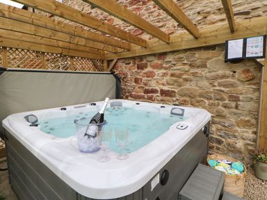 Property photo 40 of 47