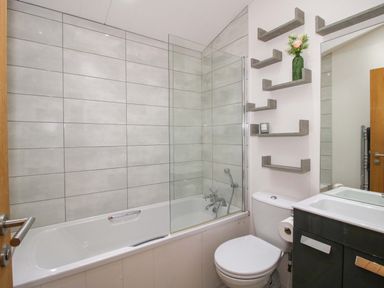 Property photo 31 of 36