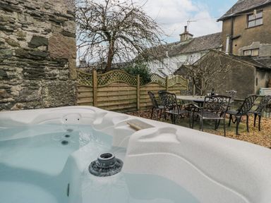 Property photo 2 of 45