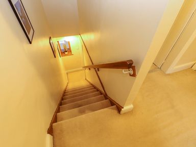 Property photo 13 of 28