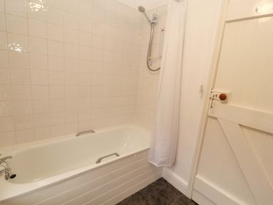Property photo 24 of 28