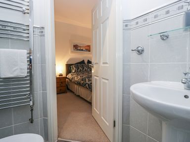 Property photo 40 of 75