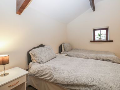 Property photo 36 of 64