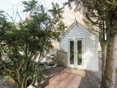 Property photo 12 of 12