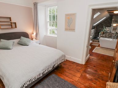 Property photo 41 of 79
