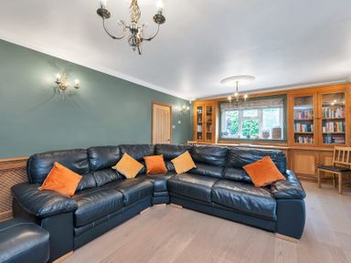 Property photo 29 of 103