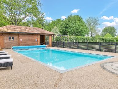 Property photo 34 of 103