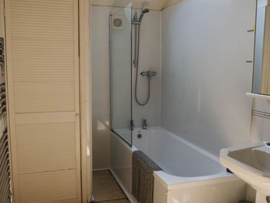 Property photo 9 of 16