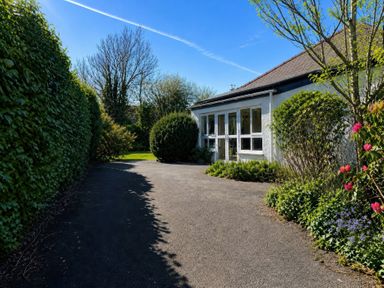 Property photo 35 of 38