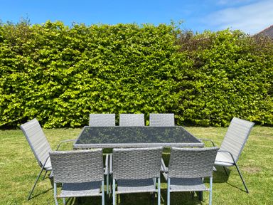 Property photo 31 of 38