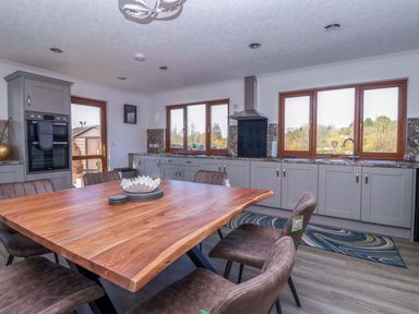 Property photo 9 of 22