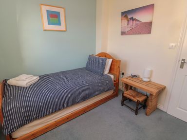 Property photo 23 of 29