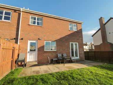 Property photo 29 of 29