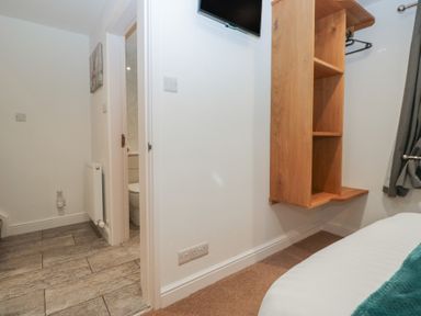 Property photo 22 of 26