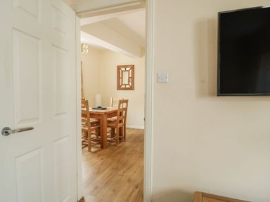 Property photo 4 of 15
