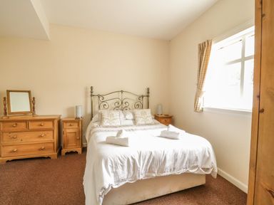 Property photo 8 of 15