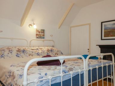 Property photo 16 of 31