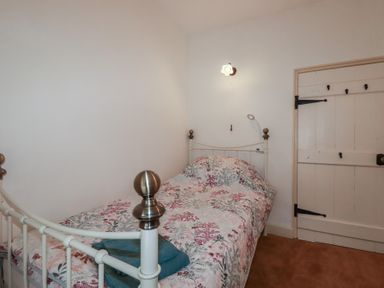 Property photo 19 of 31