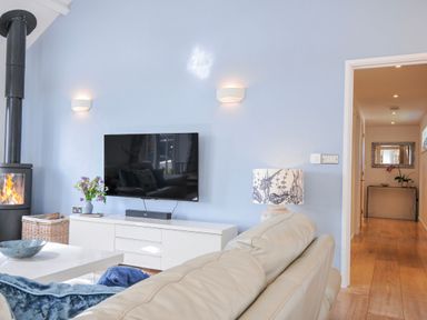 Property photo 7 of 46