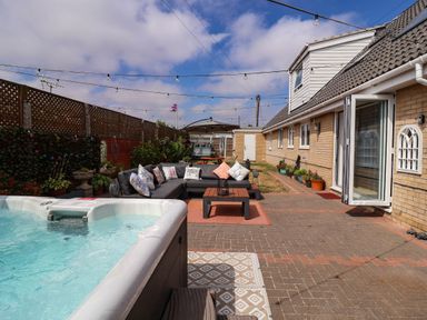 Property photo 39 of 43