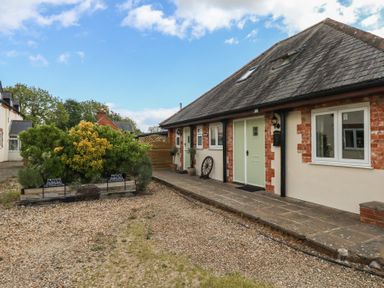 Property photo 22 of 32