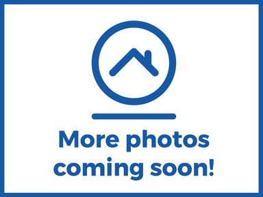 More photos coming soon at 130 Park Ave Holiday Village