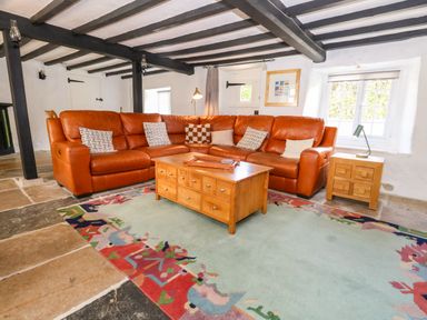 Property photo 7 of 60