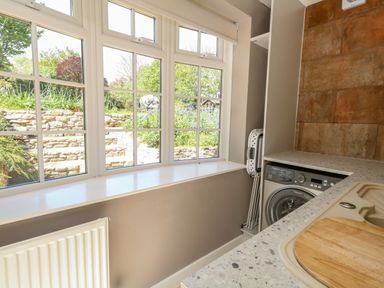 Property photo 41 of 60
