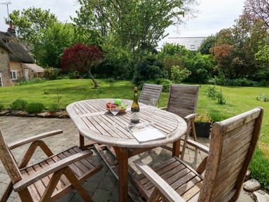 Property photo 48 of 60