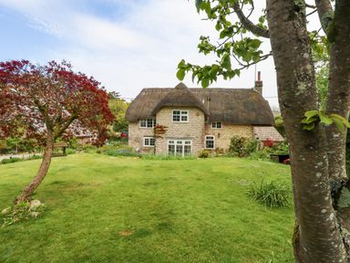 Property photo 54 of 60