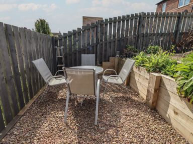 Property photo 32 of 32