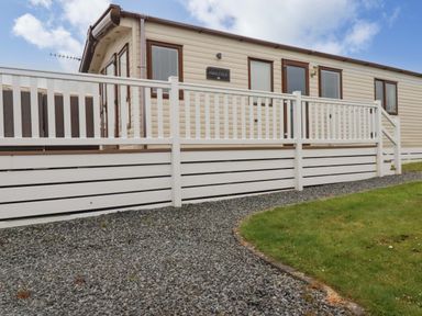 Property photo 27 of 27