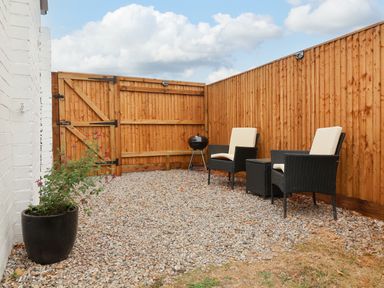 Property photo 13 of 16