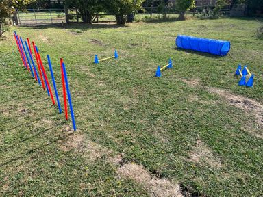 Property photo 30 of 30