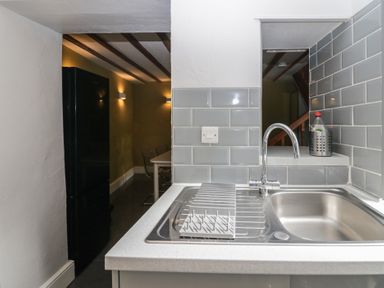 Property photo 15 of 46