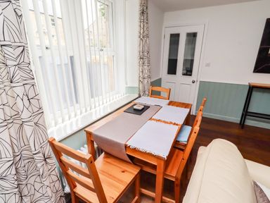 Property photo 4 of 18