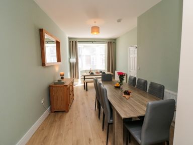 Property photo 6 of 46