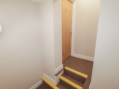 Property photo 15 of 21
