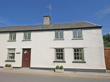 Property photo 3 of 10