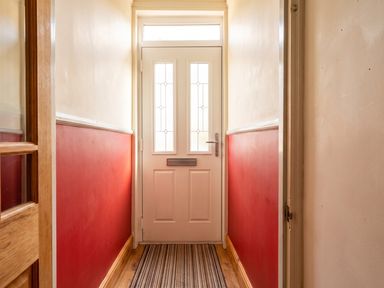 Property photo 31 of 32