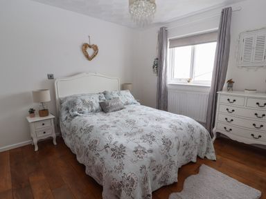 Property photo 59 of 61
