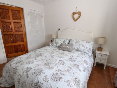 Property photo 60 of 61